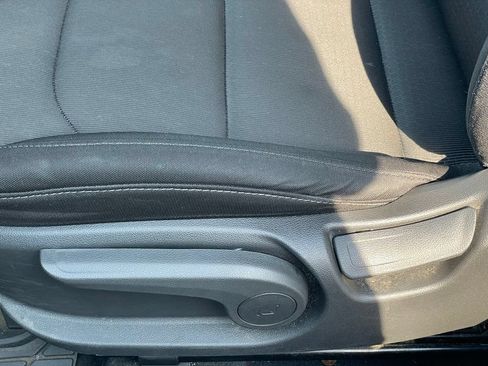 Used 2018 Hyundai Elantra SEL w/ Cargo Package FWD image 15