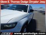Certified 2022 Jeep Grand Cherokee Limited image 4