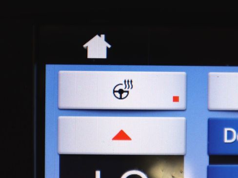 Used 2019 Ford F350 Lariat w/ Lariat Ultimate Package image 24