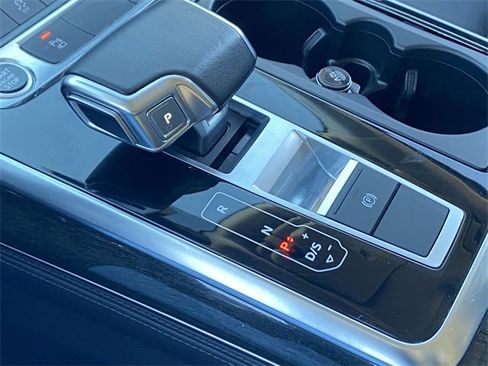 Used 2023 Audi Q7 3.0T Premium Plus image 15