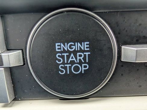 Used 2024 Hyundai Santa Fe Calligraphy image 27