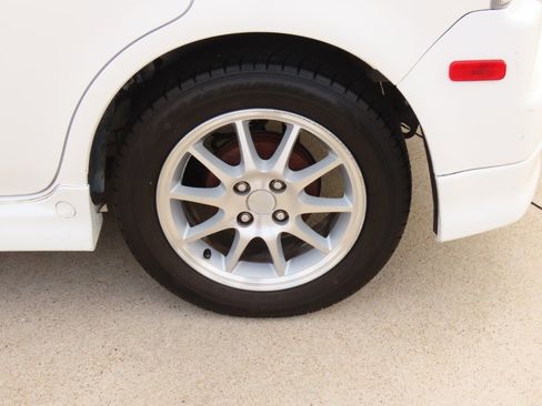 Used 2006 Scion xB image 17