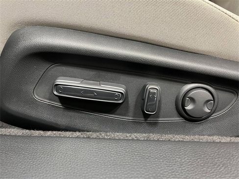 New 2025 Honda Accord SE image 13