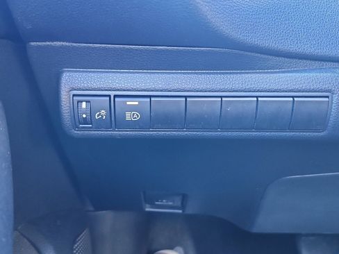 Used 2024 Toyota Corolla LE image 20