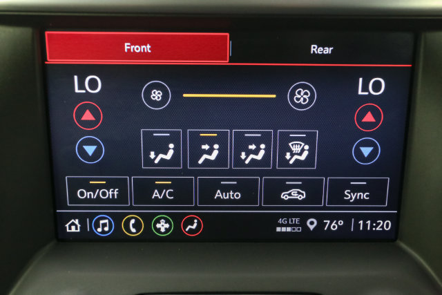 Used 2023 GMC Acadia SLE w/ Driver Convenience Package AWD/4WD image 23