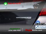 Used 2009 Jaguar XF Supercharged image 5