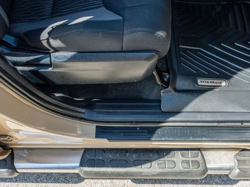Used 2017 Toyota Tundra SR5 image 42