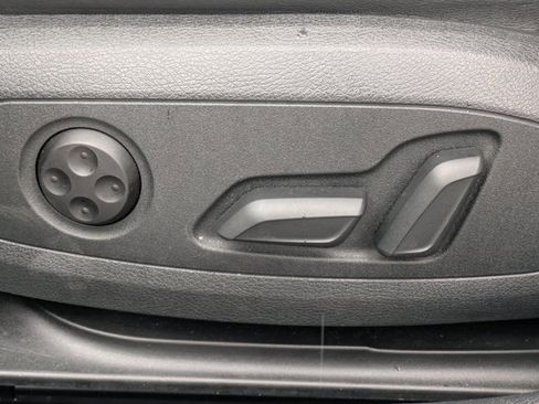 Used 2024 Audi A4 2.0T Premium Plus image 17