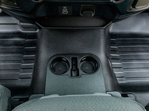 Used 2025 Ford F150 XL w/ Equipment Group 103A High AWD/4WD image 27