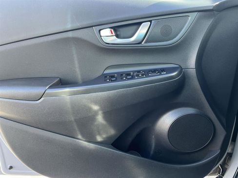 Used 2023 Hyundai Kona SEL w/ Convenience Package image 26