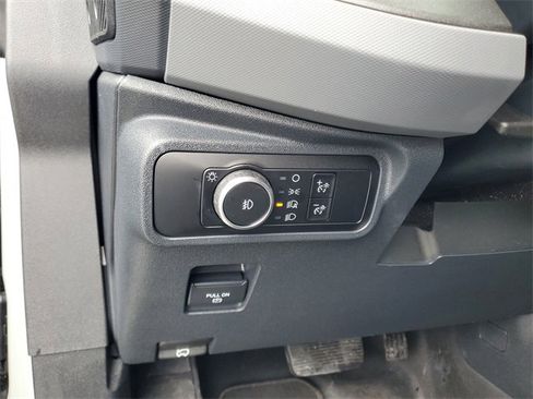 Used 2024 Ford Bronco Big Bend image 15