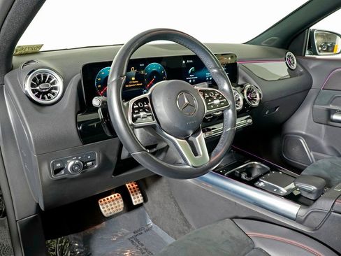 Certified 2023 Mercedes-Benz GLA 250 GLA 250 image 14