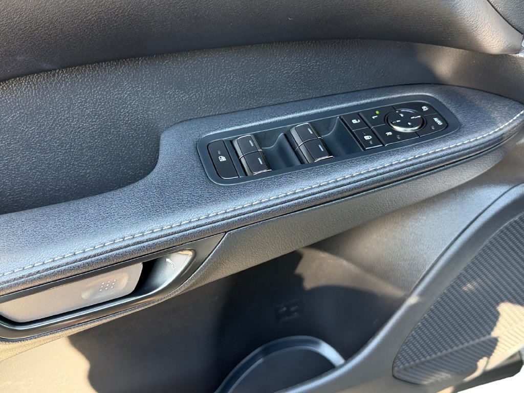 Used 2023 Lexus RX 350 Premium w/ Accessory Package AWD/4WD image 15