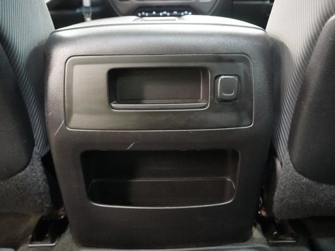 Used 2015 GMC Sierra 1500 SLT AWD/4WD image 30