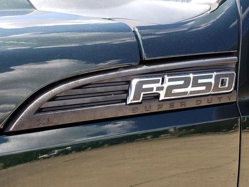 Used 2013 Ford F250 XL image 10