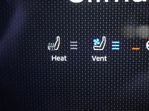 Used 2023 RAM 1500 Limited image 67