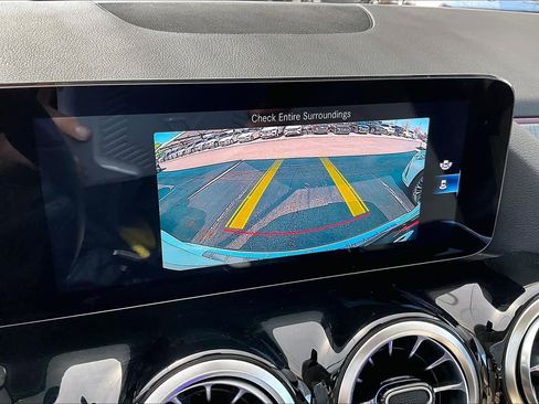 Used 2022 Mercedes-Benz GLA 250 GLA 250 image 26