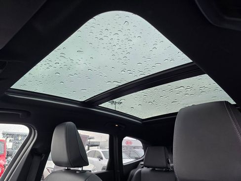 Used 2023 BMW X1 xDrive28i w/ Convenience Package image 26