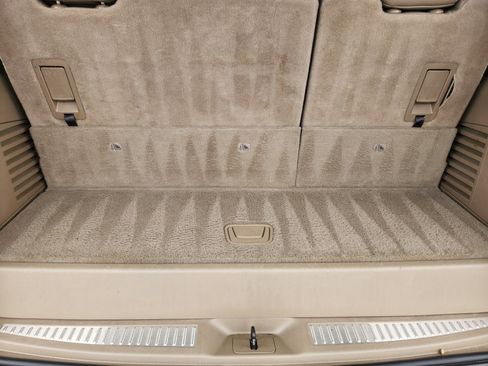 Used 2019 Chevrolet Tahoe LT image 25