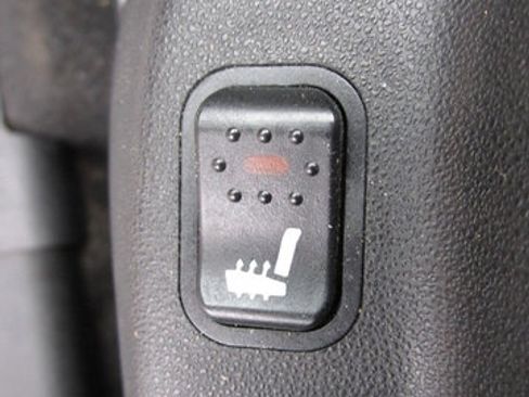Used 2022 RAM ProMaster City Tradesman FWD image 11