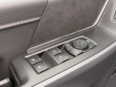 New 2026 Ford F150 XLT image 9