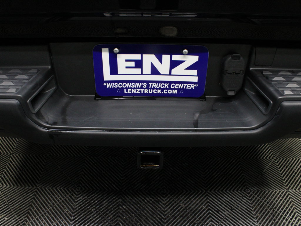 Used 2022 RAM 1500 Rebel w/ Level 1 Equipment Group AWD/4WD image 41