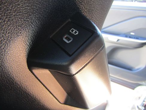 Used 2025 Lexus TX 500h AWD w/ Technology Package image 43