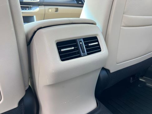 Used 2014 Honda Accord EX-L image 20