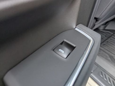 New 2026 GMC Sierra 1500 SLE AWD/4WD image 13