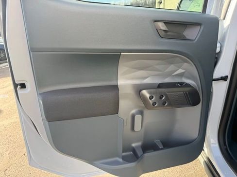 New 2026 Ford Maverick XL w/ 4K Tow Package image 24