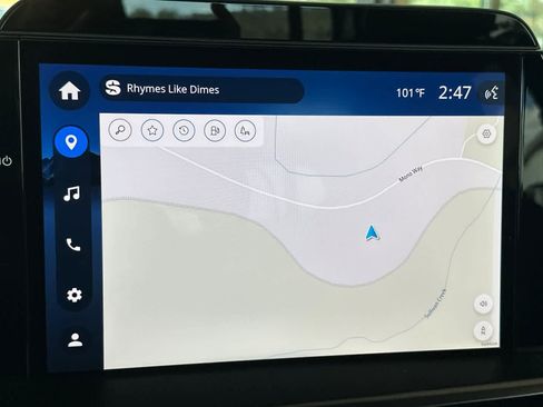 New 2026 Subaru Outback Premium AWD/4WD image 18