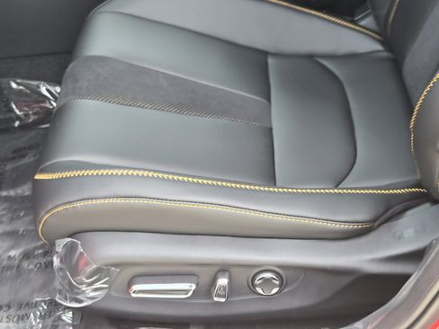 New 2026 Acura Integra A-Spec image 17