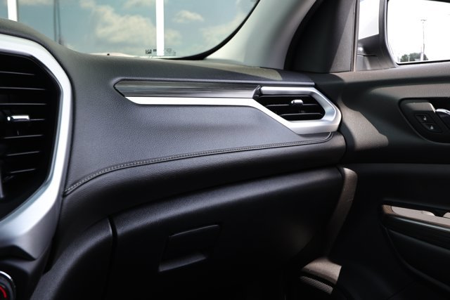 Used 2023 GMC Acadia SLT AWD/4WD image 30