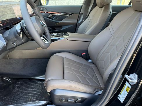 New 2026 BMW 530i w/ M Sport Package image 20