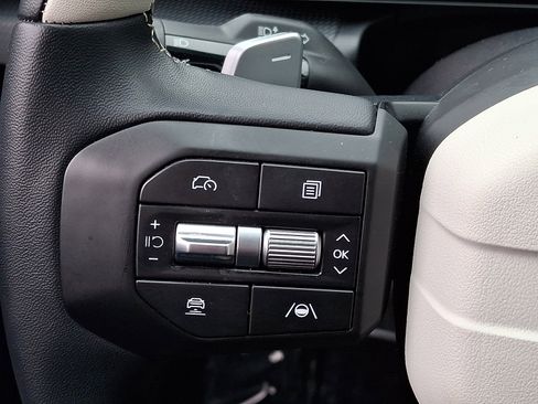 Used 2025 Kia K4 GT-Line w/ GT-Line Sunroof Package image 23