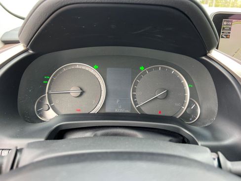 Used 2019 Lexus RX 350 AWD image 28