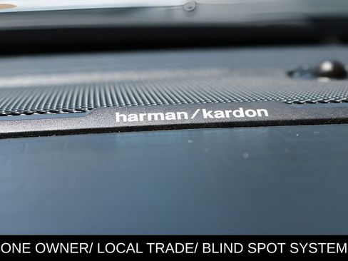 Used 2022 RAM 1500 Limited AWD/4WD image 30