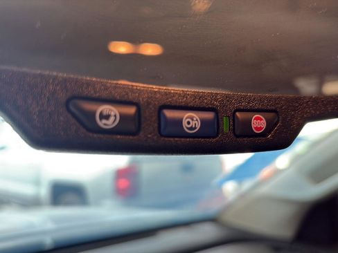 Used 2021 GMC Canyon Elevation w/ Trailering Package image 27