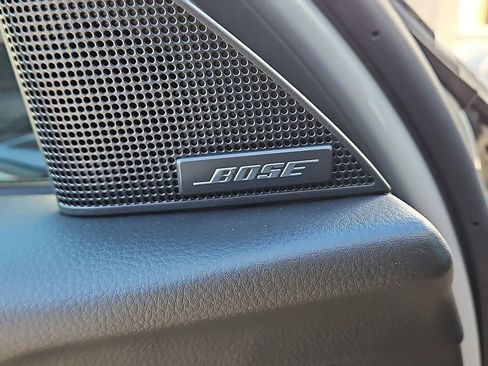 New 2026 MAZDA CX-90 3.3 Turbo w/ Premium Sport Pkg image 17