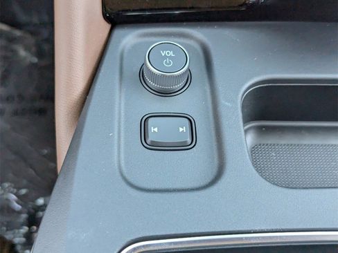 New 2026 Acura MDX FWD w/ Technology Package image 23