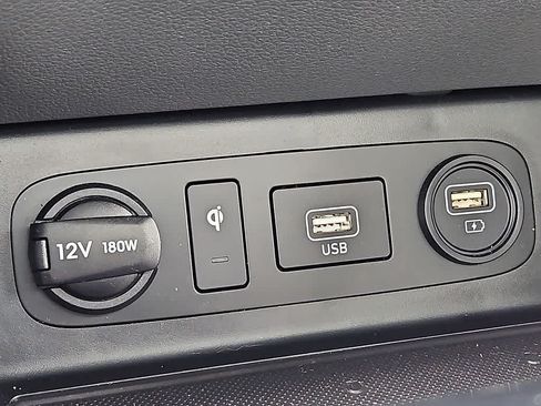 Used 2022 Hyundai Sonata SEL Plus w/ Preferred Accessory Package FWD image 27