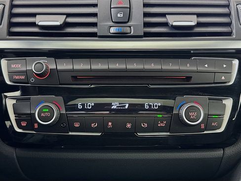 Used 2019 BMW 430i xDrive Coupe image 15