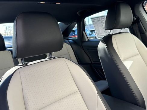 Used 2019 Volkswagen Jetta R-Line w/ R-Line Cold Weather Package image 14