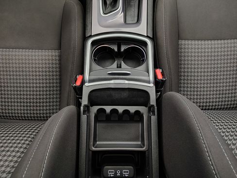 Used 2020 Dodge Charger Scat Pack w/ Driver Convenience Group image 43