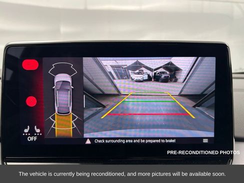 Used 2022 Volkswagen ID.4 Pro image 18