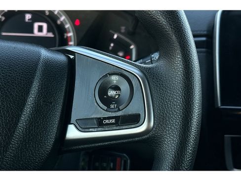 Used 2018 Honda CR-V LX image 31