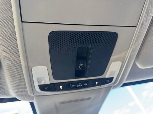 Certified 2024 Honda CR-V EX image 29