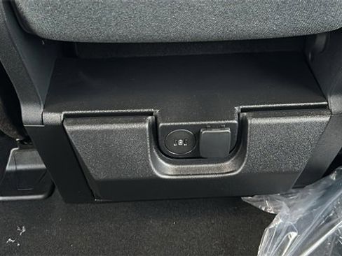 New 2026 Ford F350 XLT w/ Tremor Off-Road Package image 8