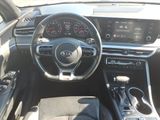 Used 2021 Kia K5 GT-Line w/ GT-Line FWD Premium Package image 4