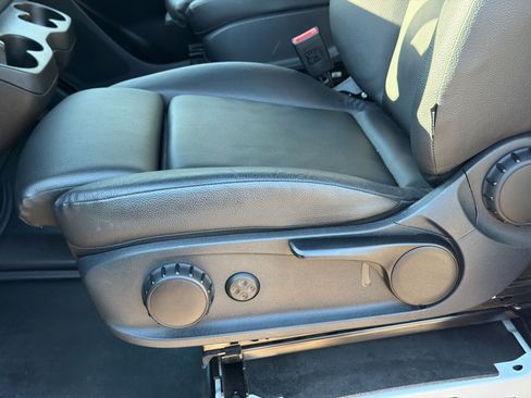 Used 2022 Mercedes-Benz Sprinter 2500 image 14